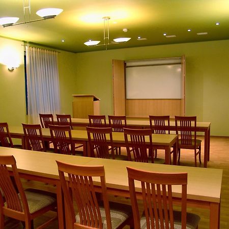 Hotel Altenberg Staré Hory Εξωτερικό φωτογραφία