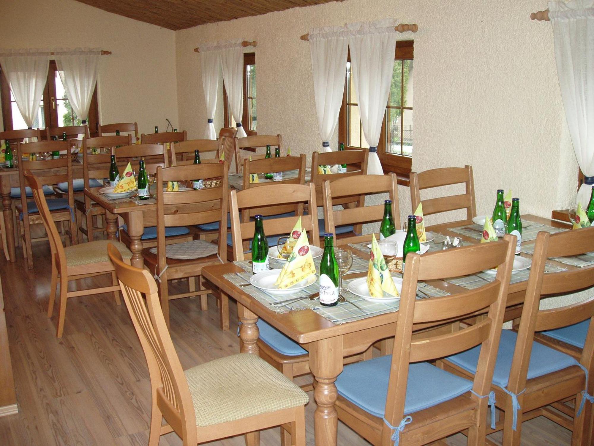 Hotel Altenberg Staré Hory Εξωτερικό φωτογραφία