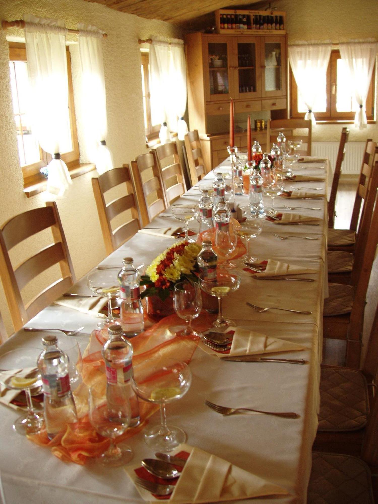 Hotel Altenberg Staré Hory Εξωτερικό φωτογραφία